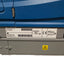 Used Nordson 1122184 PROBLUE 10 Hot Glue Dispenser 4-Hose, 24lb/hr, 480VAC 3-Ph