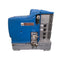 Used Nordson 1122184 PROBLUE 10 Hot Glue Dispenser 4-Hose, 24lb/hr, 480VAC 3-Ph