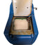 Used Nordson 1122184 PROBLUE 10 Hot Glue Dispenser 4-Hose, 24lb/hr, 480VAC 3-Ph