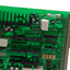 Used Epson SKP327 PSU/Power Supply Board, for SRC-320 Robot Controller