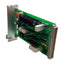 Used Epson SKP327 PSU/Power Supply Board, for SRC-320 Robot Controller