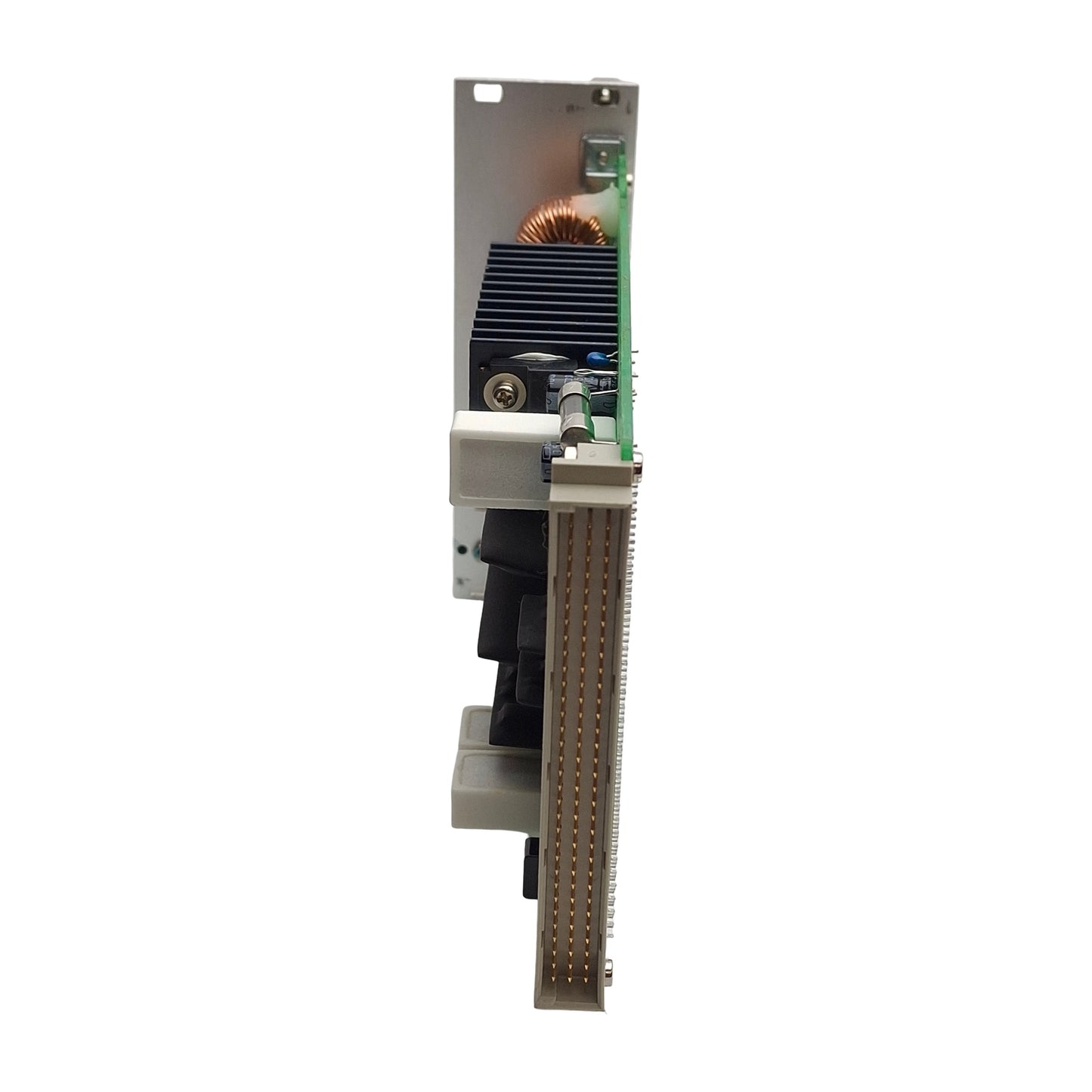 Used Epson SKP327 PSU/Power Supply Board, for SRC-320 Robot Controller