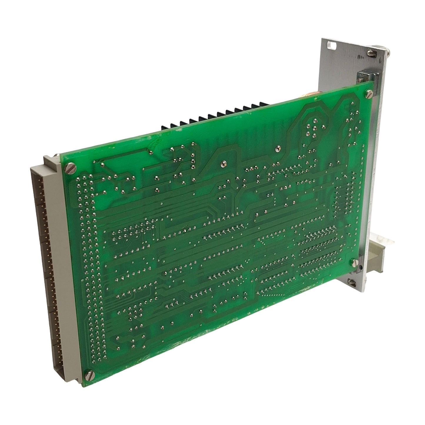 Used Epson SKP327 PSU/Power Supply Board, for SRC-320 Robot Controller