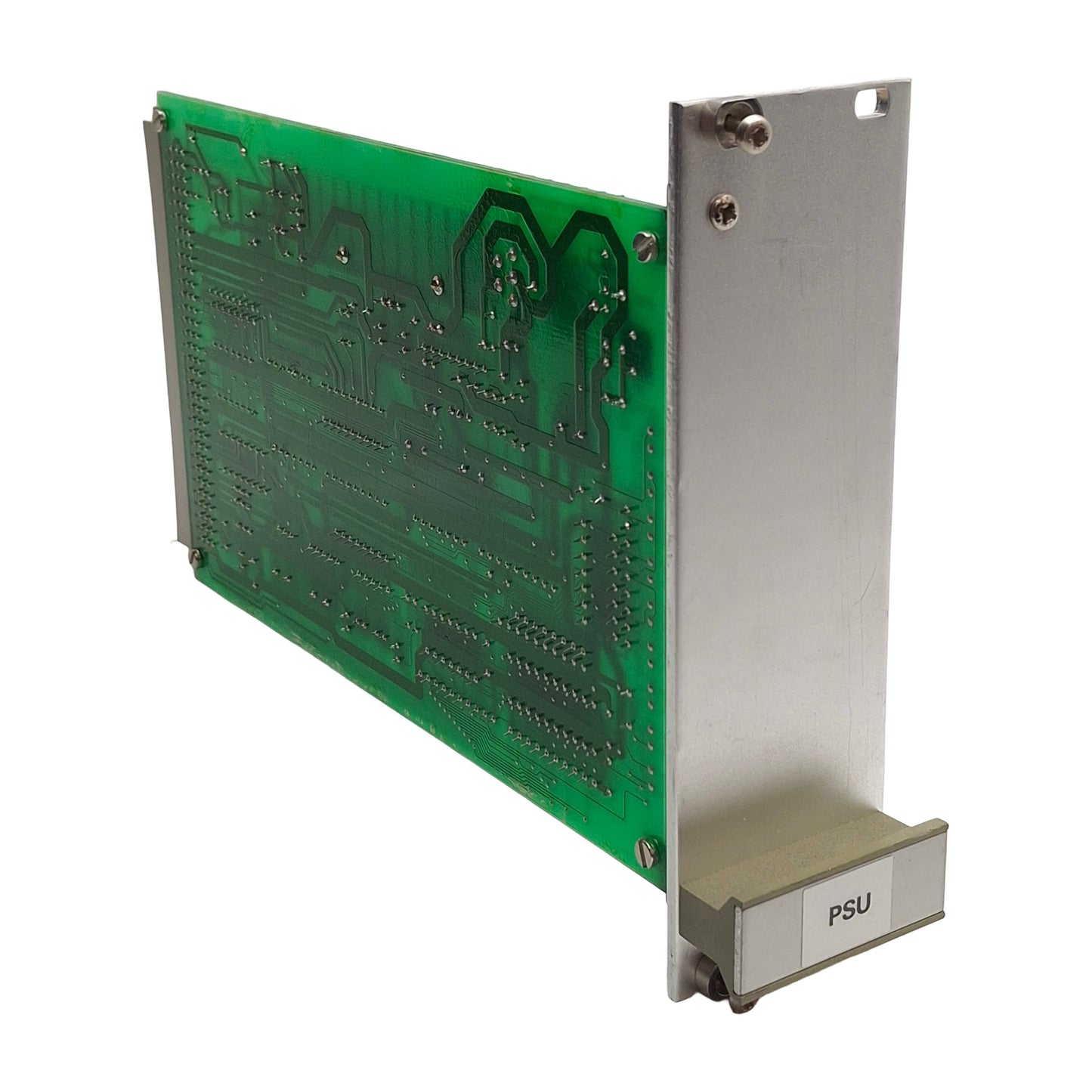 Used Epson SKP327 PSU/Power Supply Board, for SRC-320 Robot Controller