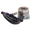 Used Shinko ERS-135L/FMF-002 Permanent Magnet Self Brake ø10mm Bore, 0.45Nm, 20-28VDC
