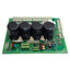 Used Epson SKP334-2 Servo Motor Power Unit, for SRC-320 Robot Controller