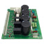 Used Epson SKP334-2 Servo Motor Power Unit, for SRC-320 Robot Controller