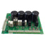 Used Epson SKP334-2 Servo Motor Power Unit, for SRC-320 Robot Controller