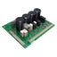 Used Epson SKP334-2 Servo Motor Power Unit, for SRC-320 Robot Controller