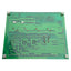 Used Epson SKP334-2 Servo Motor Power Unit, for SRC-320 Robot Controller