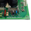 Used Epson SKP334-2 Servo Motor Power Unit, for SRC-320 Robot Controller