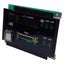 Used Epson SKP343-2 LCD Front Panel Display, For SRC-320 Robot Controller