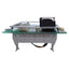 Used Epson SKP343-2 LCD Front Panel Display, For SRC-320 Robot Controller