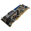 Used Macrotek MSPC-6880/6700 Single Board Computer, Intel III 600MHz, *NO Memory*