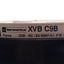 Used Telemecanique XVBC9B Signal Tower Buzzer Unit, ø70mm, 90dB @ 1m, 12-48VDC