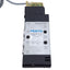 Used Festo CPE14-M1BH-5L-1/8 Solenoid Valve, 5/2-Way, G1/8in, 3-8bar, 24VDC Coil