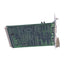 Used Seiko Epson SKP329-2 Remote Board for Epson SRC520 Robot Controller, RS-232C