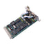 Used Seiko Epson SKP329-2 Remote Board for Epson SRC520 Robot Controller, RS-232C