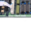 Used Seiko Epson SKP329-2 Remote Board for Epson SRC520 Robot Controller, RS-232C