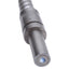 Used Banner IA13SMETA Fiber Optic Sensor Cable 90 Deg Sensing End, 1.6mm Bundle, 3Ft
