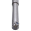 Used Banner IA13SMETA Fiber Optic Sensor Cable 90 Deg Sensing End, 1.6mm Bundle, 3Ft