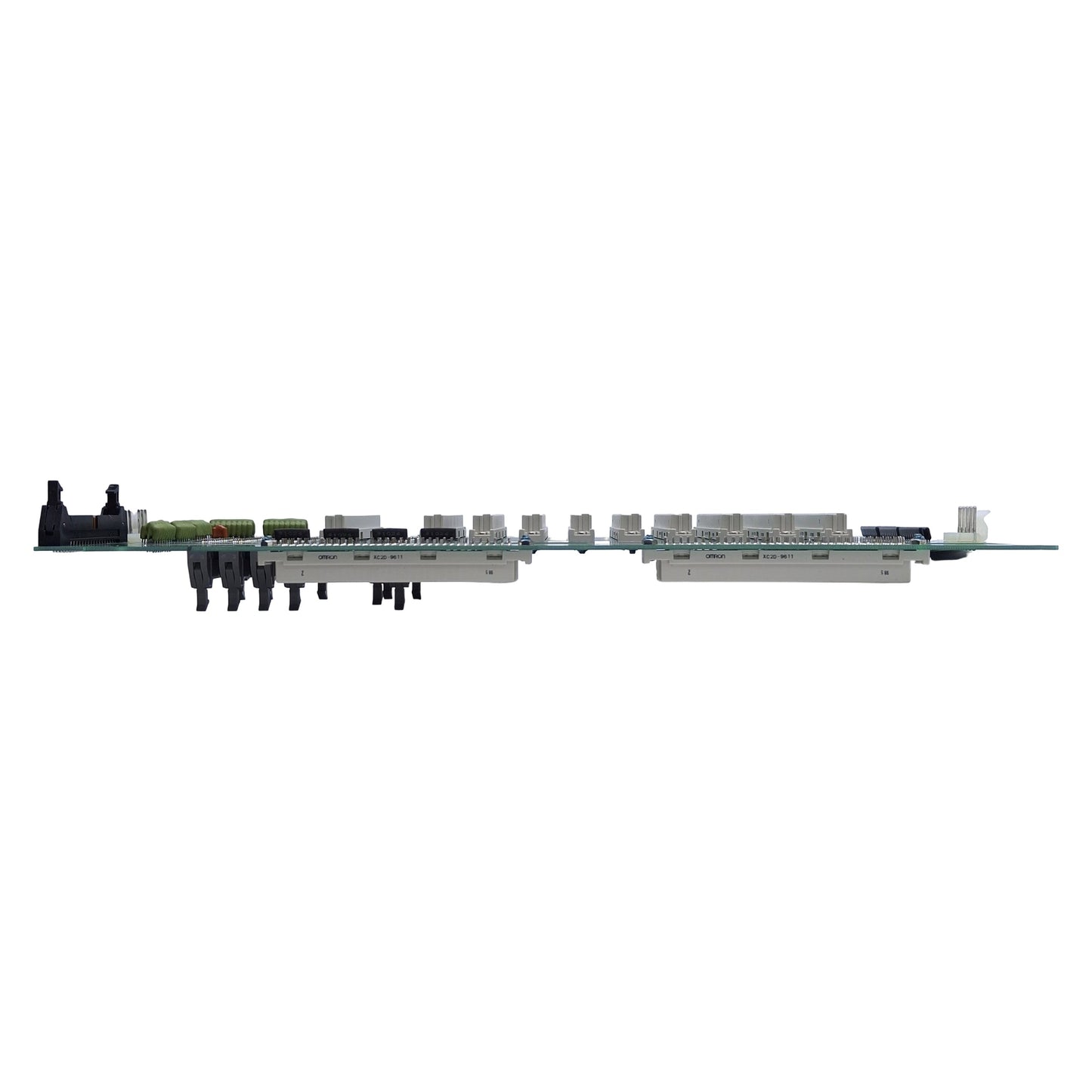 Used Epson SKP330-5 Mother Board, Compatible with SRC-320 Robot Controller