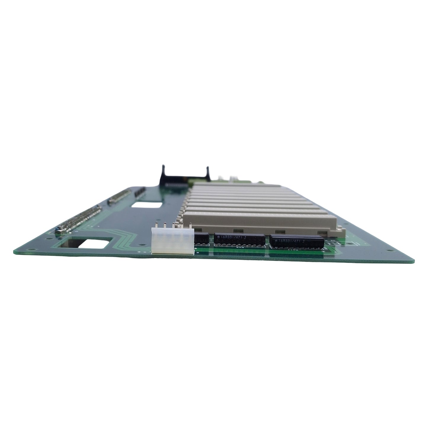 Used Epson SKP330-5 Mother Board, Compatible with SRC-320 Robot Controller