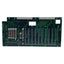 Used Epson SKP330-5 Mother Board, Compatible with SRC-320 Robot Controller