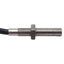 Used IFM Efector IY5046 IYB30.8-BPKG/V2A Inductive Sensor, PNP NO, 0.8mm, 36VDC, M5