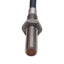 Used IFM Efector IY5046 IYB30.8-BPKG/V2A Inductive Sensor, PNP NO, 0.8mm, 36VDC, M5