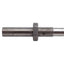 Used IFM Efector IY5046 IYB30.8-BPKG/V2A Inductive Sensor, PNP NO, 0.8mm, 36VDC, M5