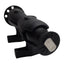 Used RAM Mounts RPR-380B X-Grip Universal Tablet Holder w/ Double Swivel Arm, Track