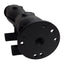 Used RAM Mounts RPR-380B X-Grip Universal Tablet Holder w/ Double Swivel Arm, Track