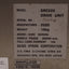 Used Epson SRC520 Robot Drive Unit 200-240VAC 10A, 16 Controllable Axes, 2MB Memory