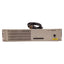 Used Epson SRC520 Robot Drive Unit 200-240VAC 10A, 16 Controllable Axes, 2MB Memory