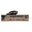 Used Epson SRC520 Robot Drive Unit 200-240VAC 10A, 16 Controllable Axes, 2MB Memory