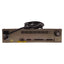 Used Epson RC520DU-UL Robot Drive Unit 200-240VAC 10A, 4 Controllable Axes, PNP