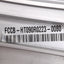 Used Dorner FSWB-90R170A FS Wheel Bend 90° For FlexMove 103mm Conveyor System, ø278mm