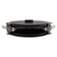 Used Dorner FSWB-90R170A FS Wheel Bend 90° For FlexMove 103mm Conveyor System, ø278mm