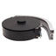Used Dorner FSWB-90R170A FS Wheel Bend 90° For FlexMove 103mm Conveyor System, ø278mm
