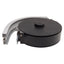 Used Dorner FSWB-90R170A FS Wheel Bend 90° For FlexMove 103mm Conveyor System, ø278mm
