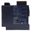 Used Schneider Electric TPRDG4X2 TeSys Digital IO Module 24VDC, 4 Input, 2 Output