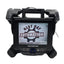 Used Olympus IV9000N IPLEX NX Video Borescope With IV9435N Module, 4mm x 3.5 Meters