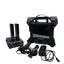 Used Olympus IV9000N IPLEX NX Video Borescope With IV9435N Module, 4mm x 3.5 Meters