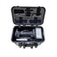 Used Olympus IV9000N IPLEX NX Video Borescope With IV9435N Module, 4mm x 3.5 Meters