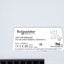 Used Schneider Electric NSYCR150WU2C ClimaSys PTC Heating Resistance, 150W 120-240VAC