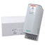 Used Schneider Electric NSYCR150WU2C ClimaSys PTC Heating Resistance, 150W 120-240VAC
