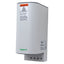Used Schneider Electric NSYCR150WU2C ClimaSys PTC Heating Resistance, 150W 120-240VAC