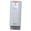Used Schneider Electric NSYCR150WU2C ClimaSys PTC Heating Resistance, 150W 120-240VAC