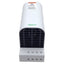 Used Schneider Electric NSYCR150WU2C ClimaSys PTC Heating Resistance, 150W 120-240VAC